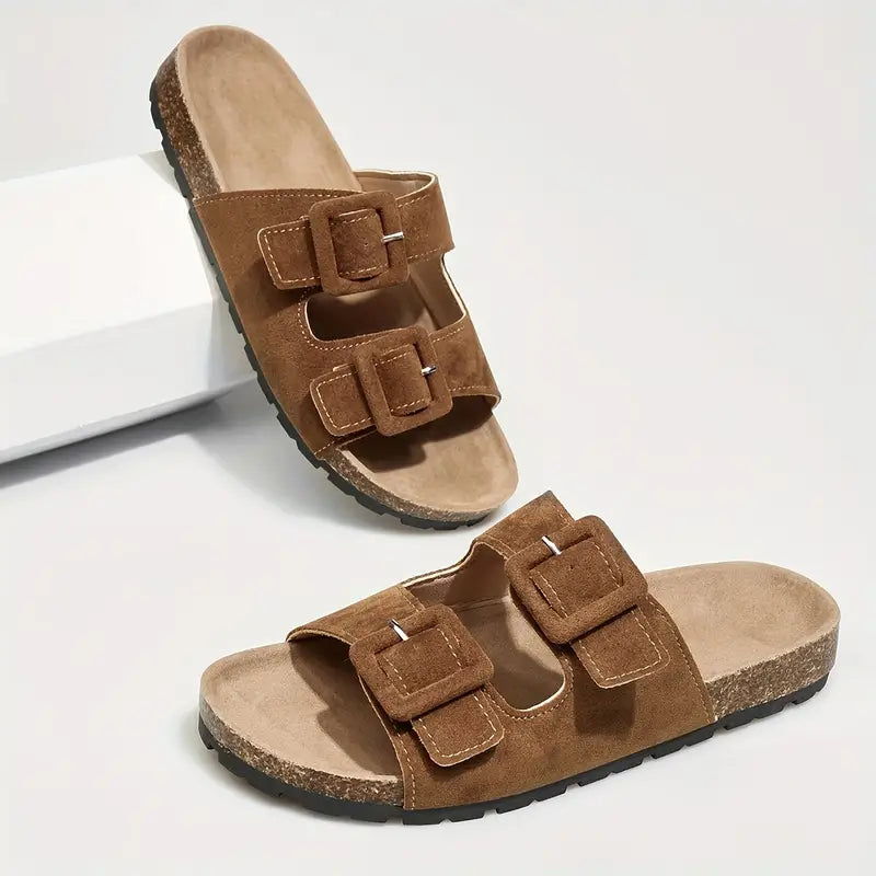 Genesis® | Elegante Einfachheit