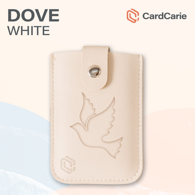 Ausziehbare CardCarie Carousel