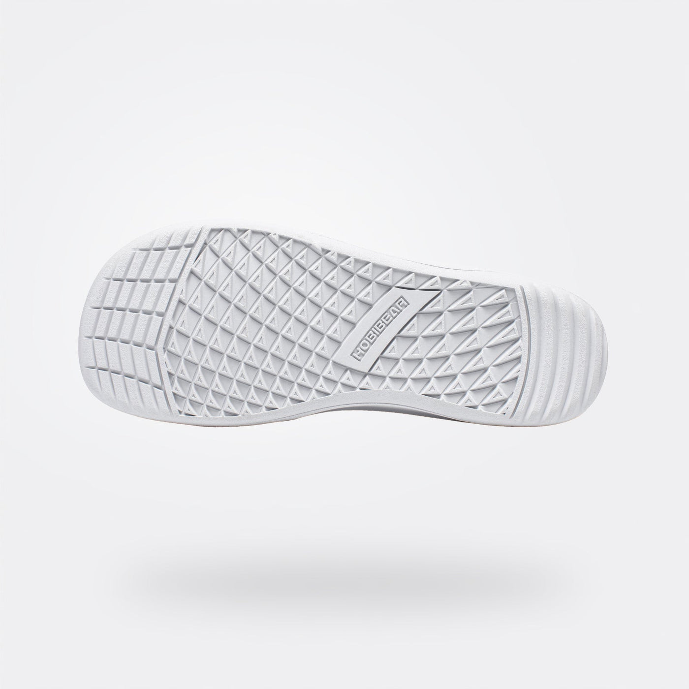 Alden | Komfort Barfußschuhe