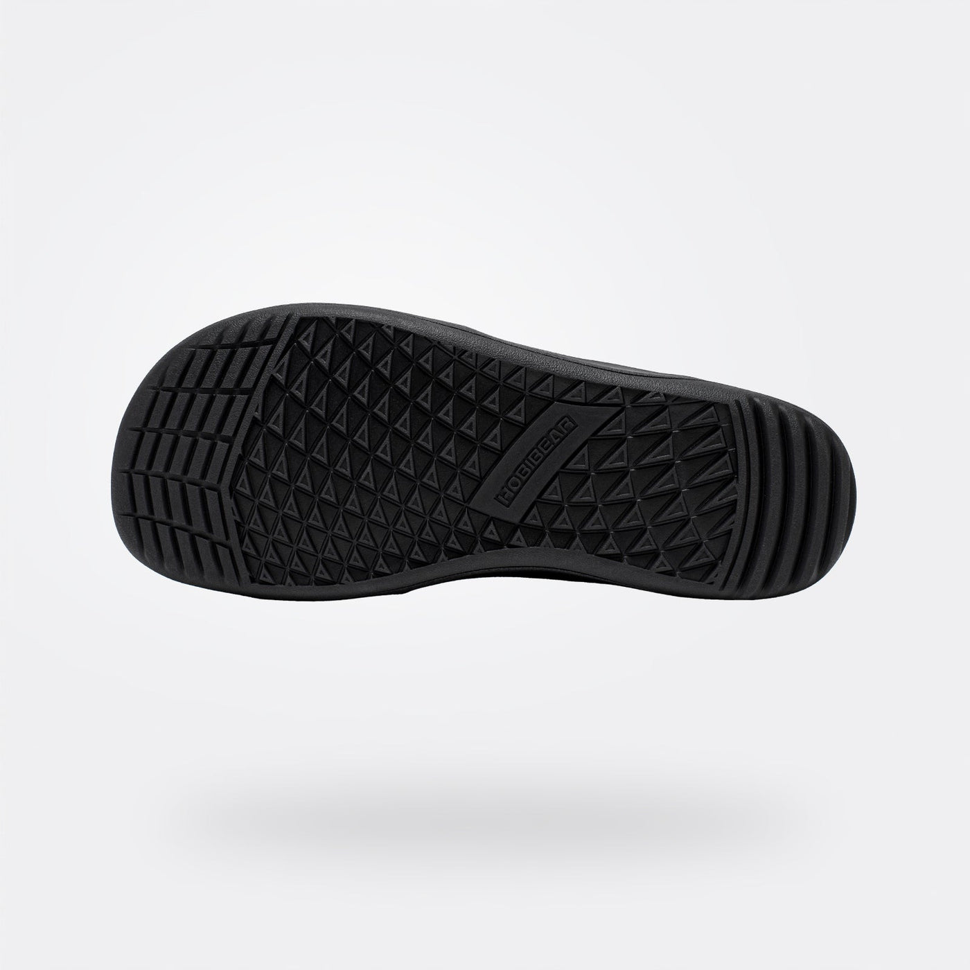 Alden | Komfort Barfußschuhe