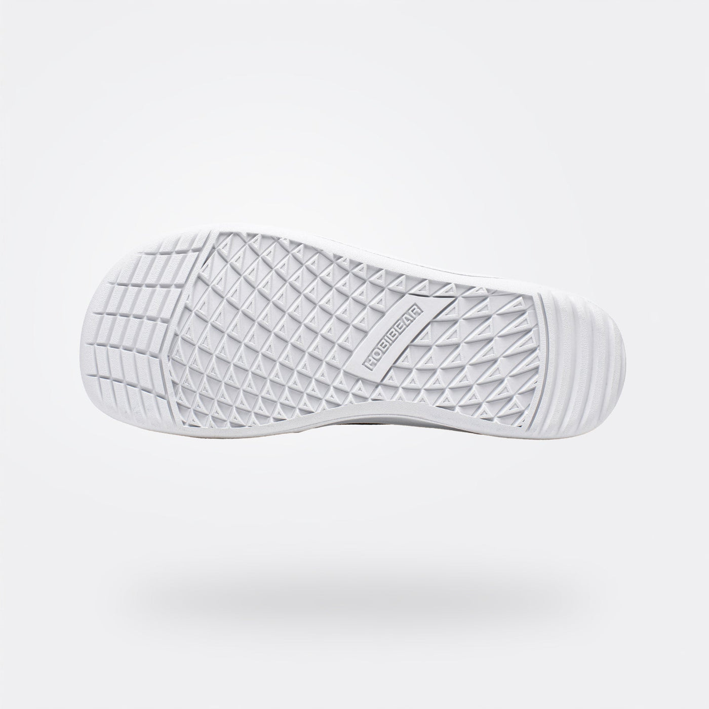 Alden | Komfort Barfußschuhe