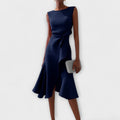 BLAU MARINE