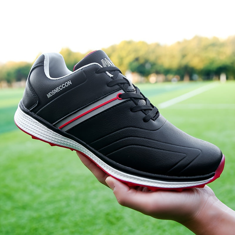 Griffin™ – Performance Golf Sneaker für Herren