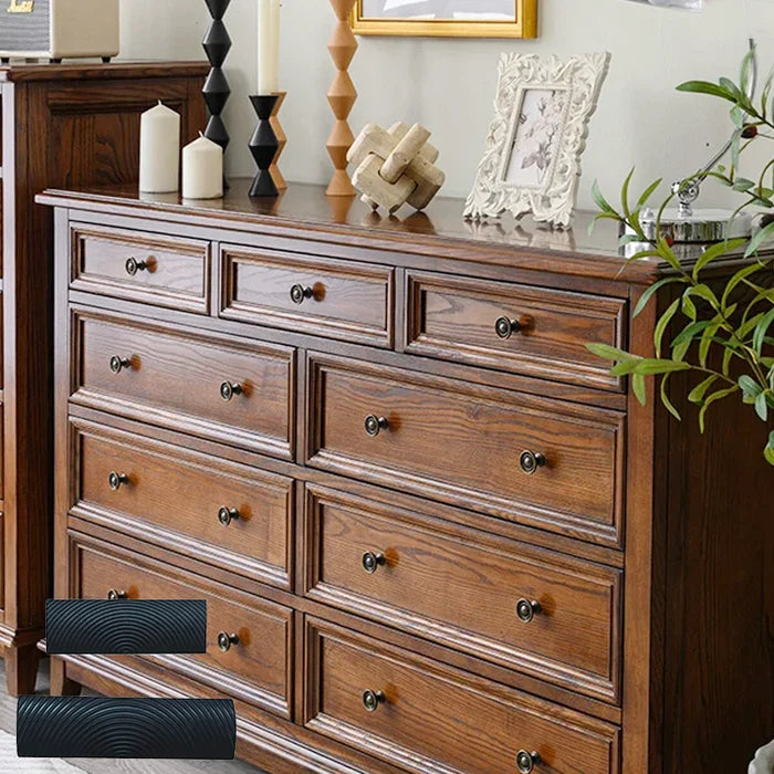 Naturholzmaserung Maker