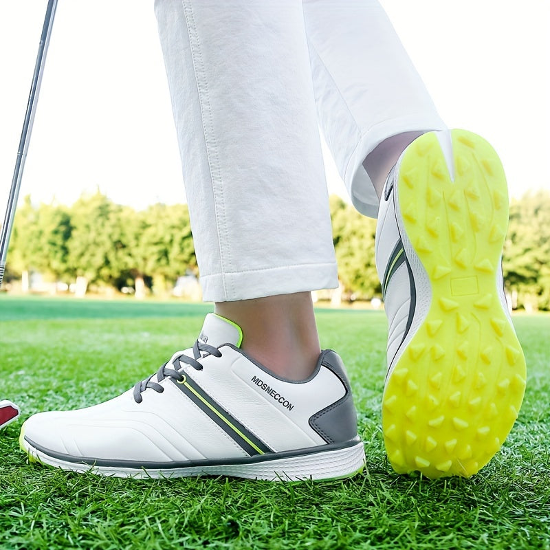 Griffin™ – Performance Golf Sneaker für Herren