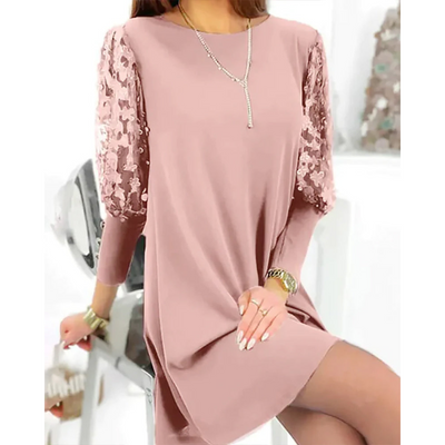 Sophie® | Abendkleid für Damen