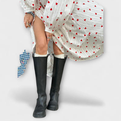 Ella - Ophelia Kleid