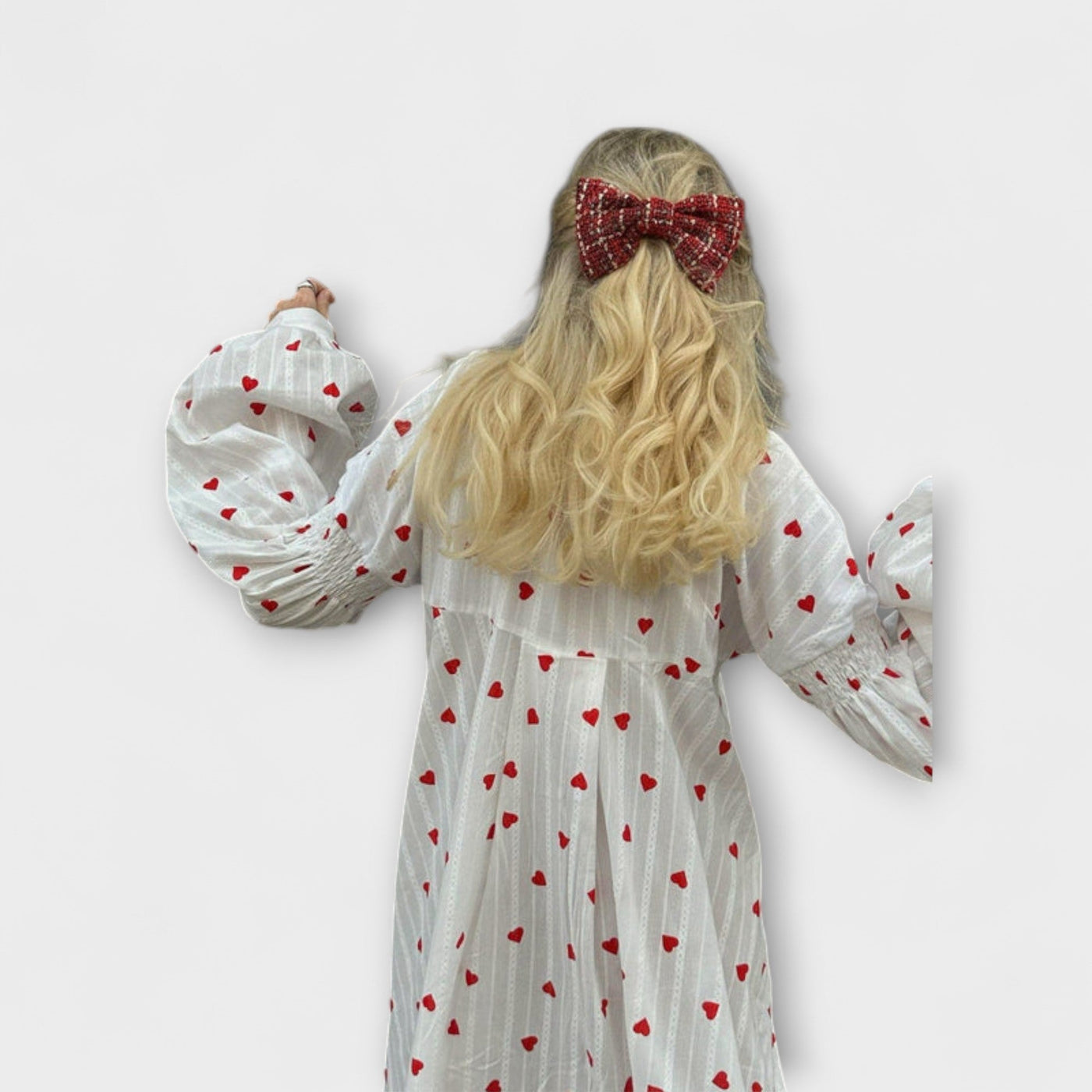 Ella - Ophelia Kleid