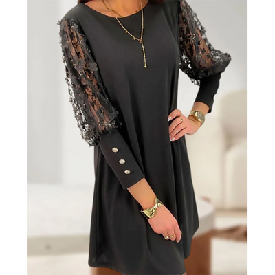 Sophie® | Abendkleid für Damen