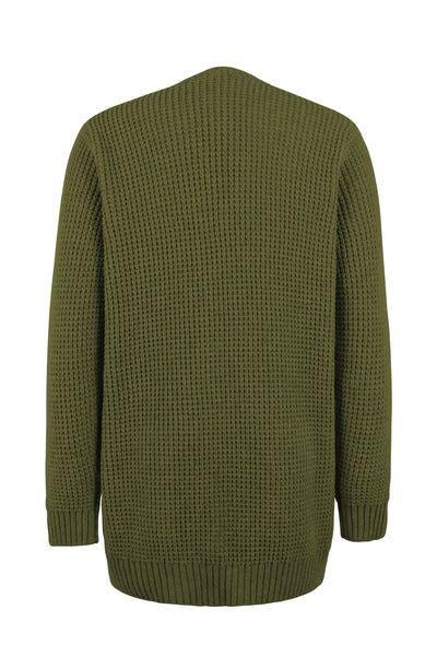 Myra® | Strickjacke