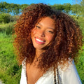 Haaren Orange