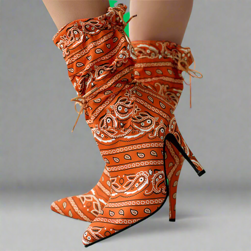 Sigharda | Bequeme Sandalen für empfindliche Füße