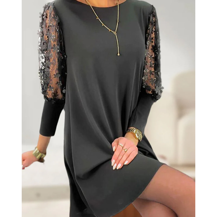 Sophie® | Abendkleid für Damen