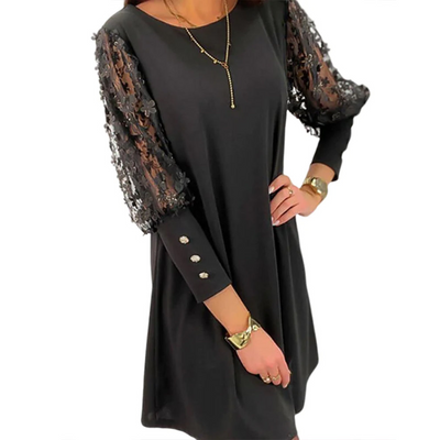 Sophie® | Abendkleid für Damen