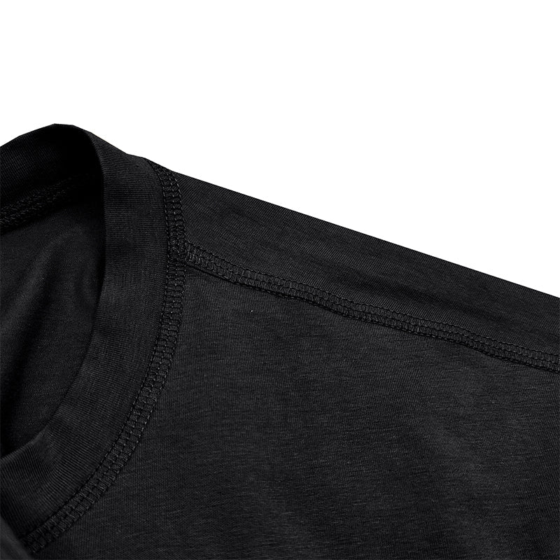 Shimon - Baumwollhemd