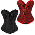 SATZ 2(SCHWARZ + SCHWARZ-ROT)