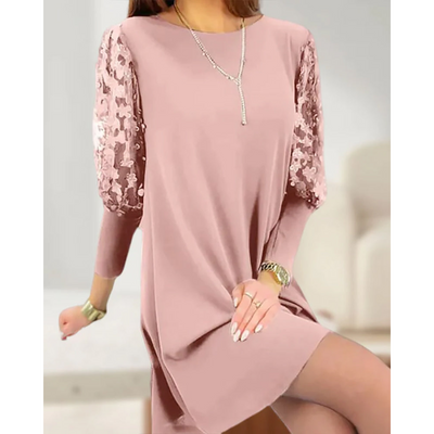 Sophie® | Abendkleid für Damen