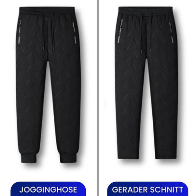 Die Alexander Thermohose™