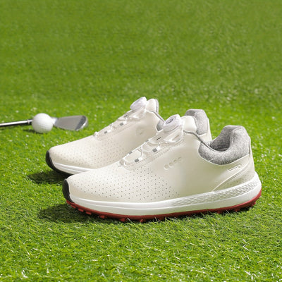 Pro™ - Golfschuhe