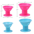 20pcs Rosa