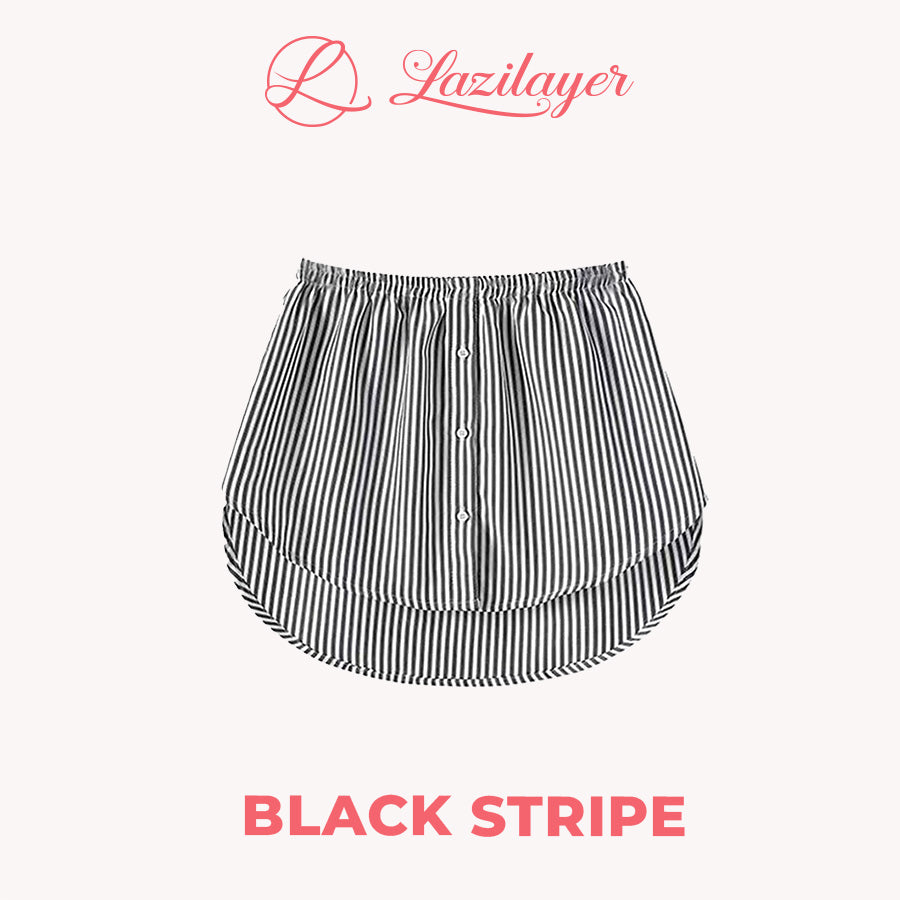 Jade™ Verbessern Sie Ihre Lagen