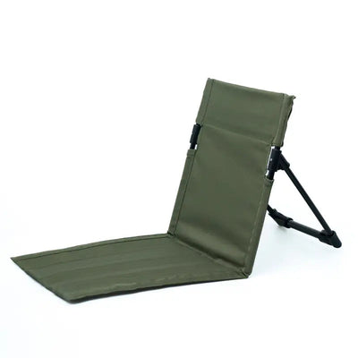 Faltbarer Outdoor-Stuhl - TrekSeat