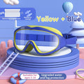 Gelb&Blau