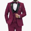 Burgund
