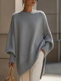 Grau