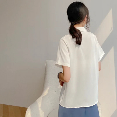 Sian® | Retro-Shirt für Frauen