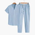 Himmelblau