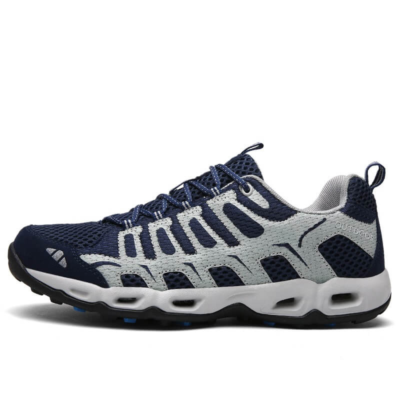 Unisex Wander Schuhe | Im Freien