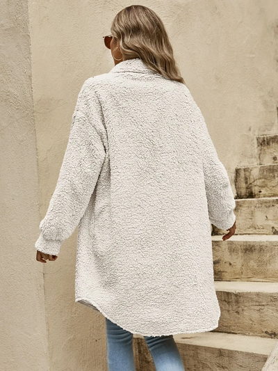 Valerie™ Stilvoller Cardigan