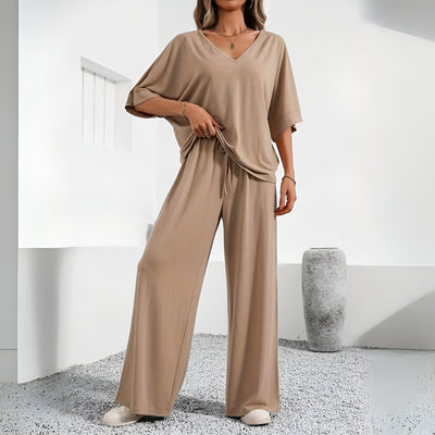 Arya® | Lockeres Lounge-Set