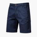 Marineblau
