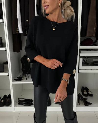 ISABELLA | MODERNER STIL, KOMFORTABEL, VIELSEITIG