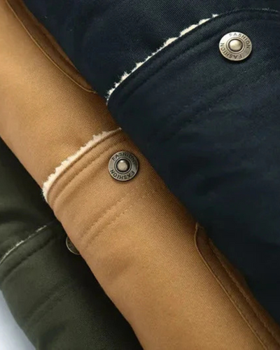 Ignaz® | Bomberjacke