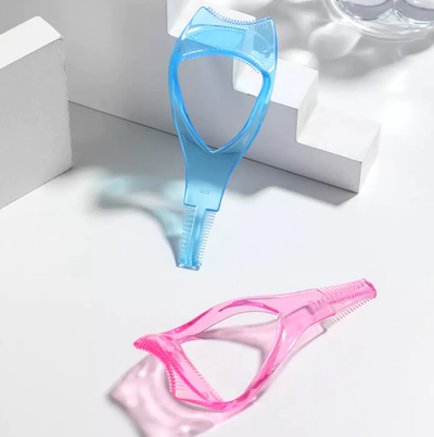 1+1 GRATIS | WimpernSchutz™ Schützt Schönheitswerkzeuge