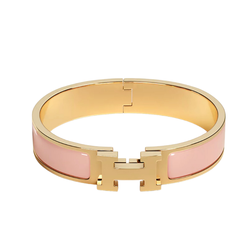 EXCLUSIVE LILA | HELENE ARMBAND
