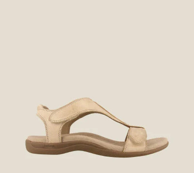 Mirna® | Orthopädische Sandalen