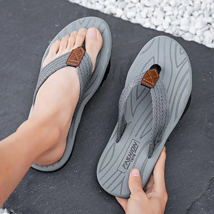 Violet® | Bequeme Passform, stilvoll