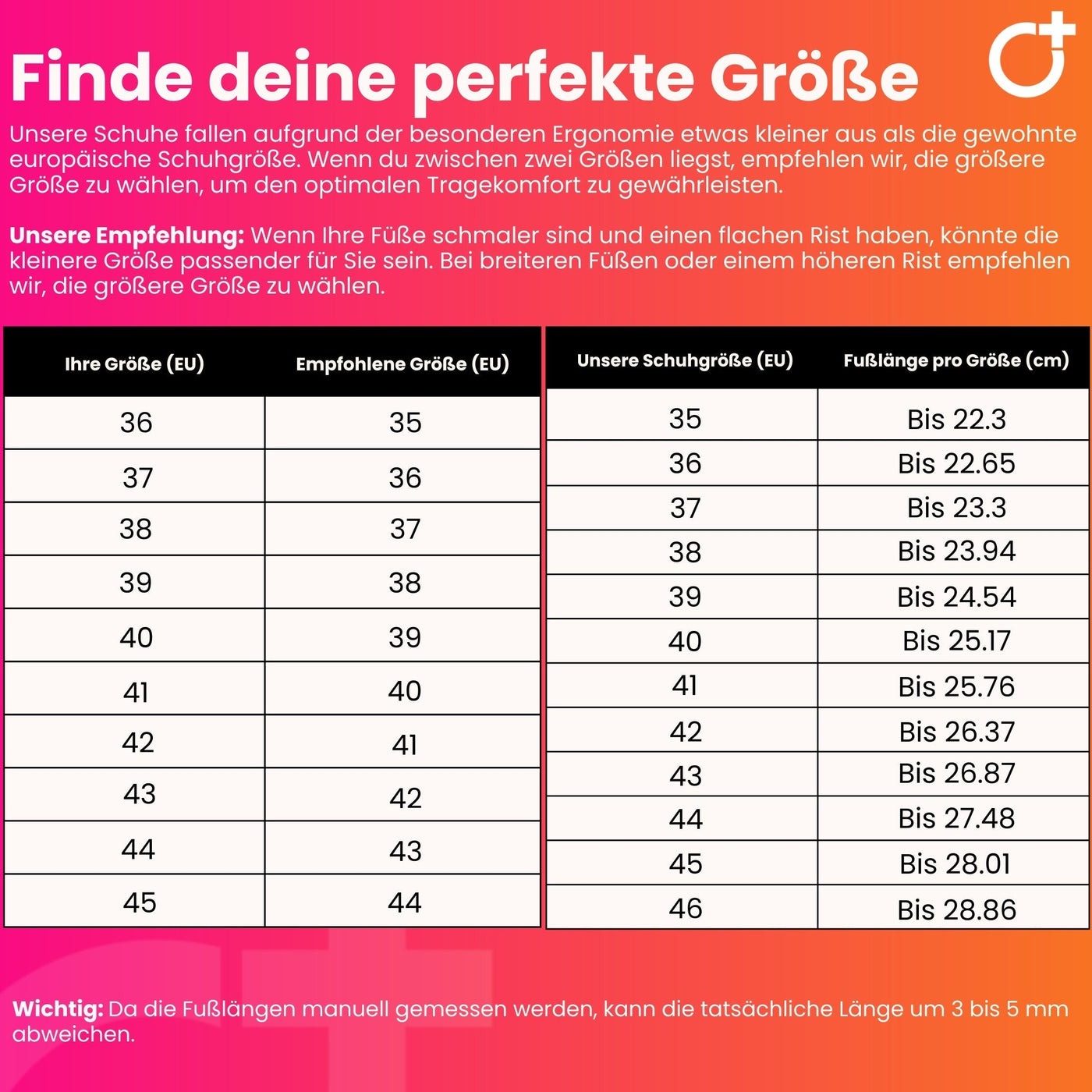 Orthopädische Sandalen Damen – Höchster Komfort & Eleganter Stil