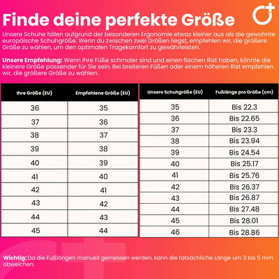 Sandalen Damen – Komfort und Stil in Perfektion