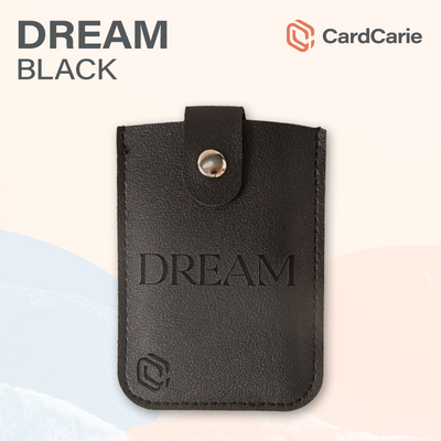 Ausziehbare CardCarie Carousel