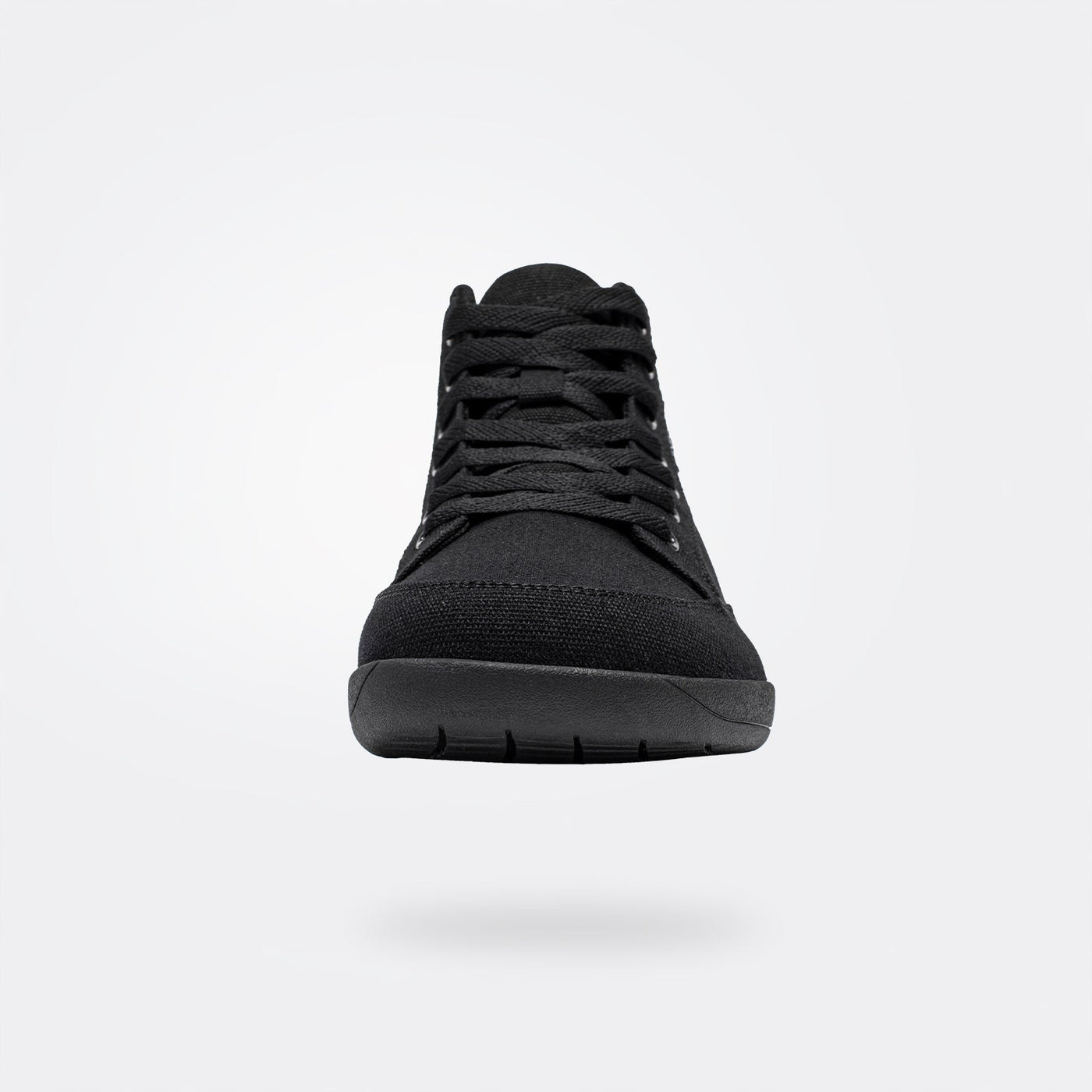 Alden | Komfort Barfußschuhe