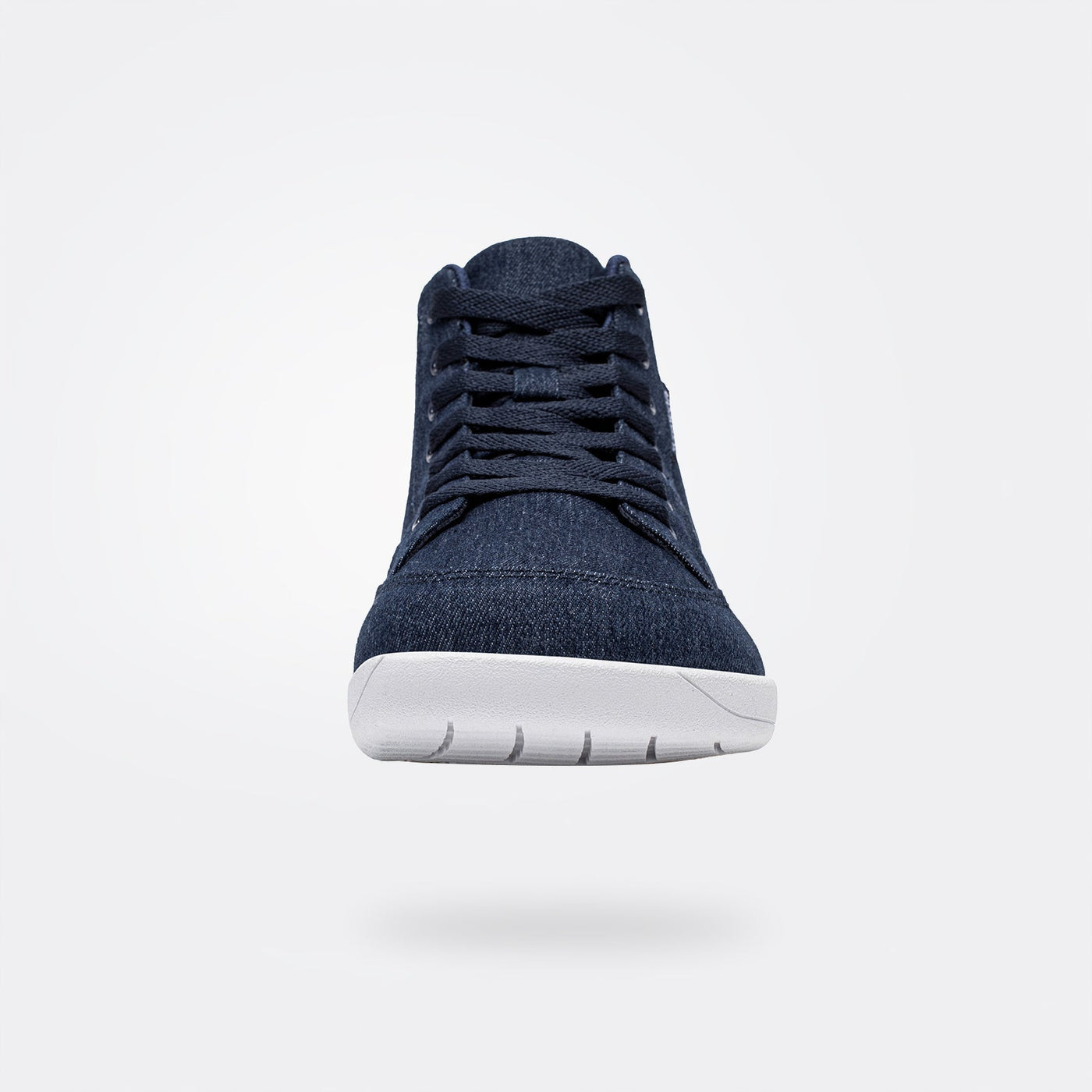 Alden | Komfort Barfußschuhe