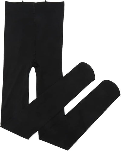 Unverwüstliche Bodyshaping-Panty - Silva