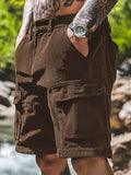 Braun