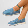 Himmelblau
