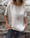 Weiß